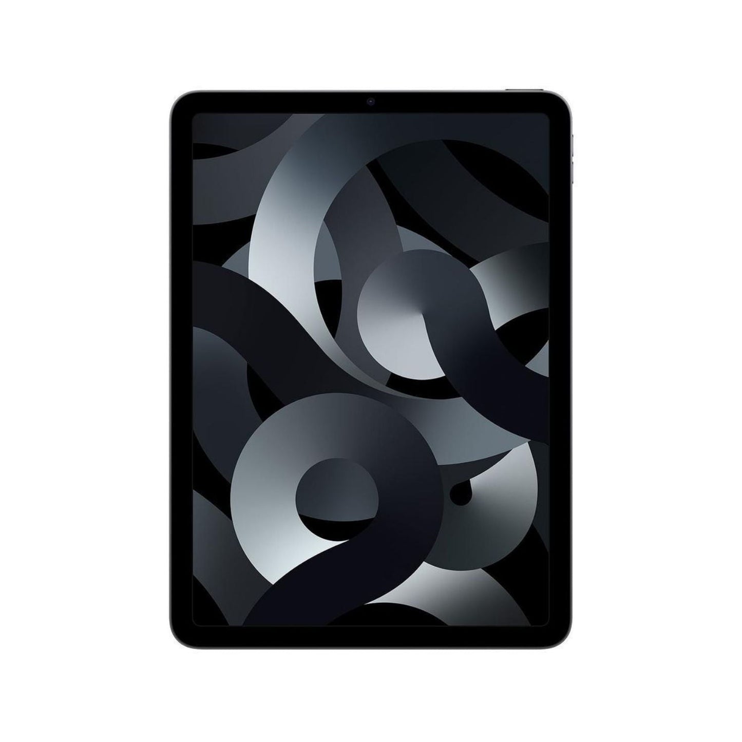 iPad Air 5 Bundle - Pink