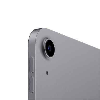 iPad Air 5 Bundle - Pink