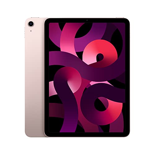 Renewed iPad Air 5th Gen
