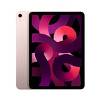 Renewed iPad Air 5th Gen