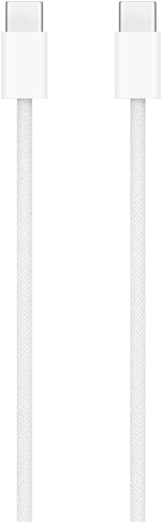 White Magic Trackpad with Multi-Touch Surface