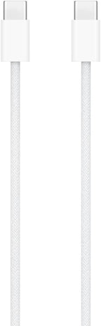 White Magic Trackpad with Multi-Touch Surface