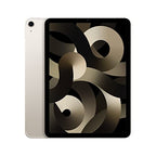 Renewed iPad Air 5th Gen