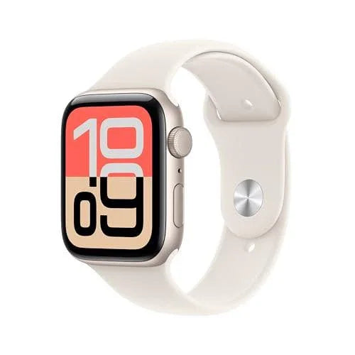 Apple Watch SE 3