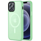 Universal MagSafe iPhone Case