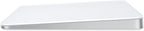 White Magic Trackpad with Multi-Touch Surface