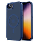 Universal MagSafe iPhone Case