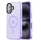 Universal MagSafe iPhone Case