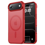 Universal MagSafe iPhone Case