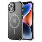 Universal MagSafe iPhone Case