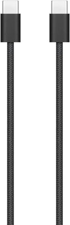 Apple Magic Keyboard with Touch ID & Numeric Keypad (US English, Black) for M1 Macs