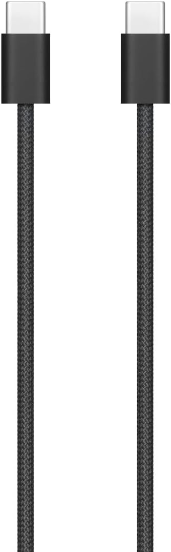 Apple Magic Keyboard with Touch ID & Numeric Keypad (US English, Black) for M1 Macs