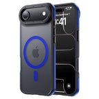 Universal MagSafe iPhone Case