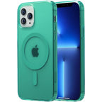 Universal MagSafe iPhone Case