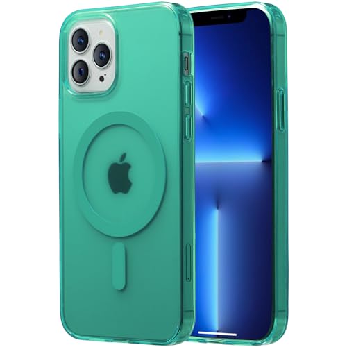 Universal MagSafe iPhone Case