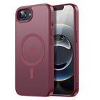 Universal MagSafe iPhone Case