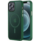 Universal MagSafe iPhone Case