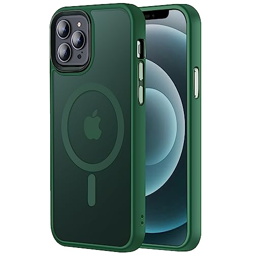 Universal MagSafe iPhone Case