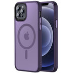 Universal MagSafe iPhone Case