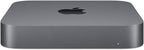 Renewed Mac Mini Core i3