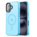 Universal MagSafe iPhone Case