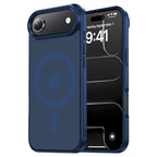 Universal MagSafe iPhone Case