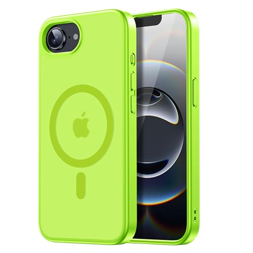 Universal MagSafe iPhone Case