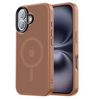 Universal MagSafe iPhone Case