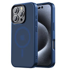 Universal MagSafe iPhone Case