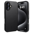 Universal MagSafe iPhone Case