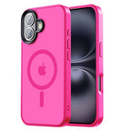 Universal MagSafe iPhone Case