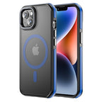 Universal MagSafe iPhone Case