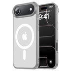 Universal MagSafe iPhone Case