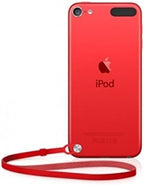 Renewed Red iPod Touch 32GB