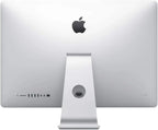 Renewed 21.5" 4K iMac