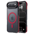 Universal MagSafe iPhone Case