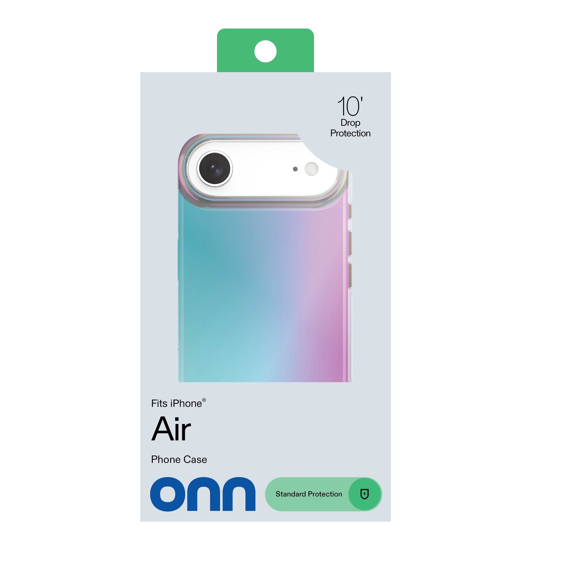 onn Phone Case for iPhone Air