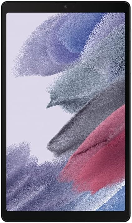 Samsung Galaxy Tab A7 Lite 8.7" (2021)