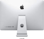 Renewed 21.5" 4K iMac