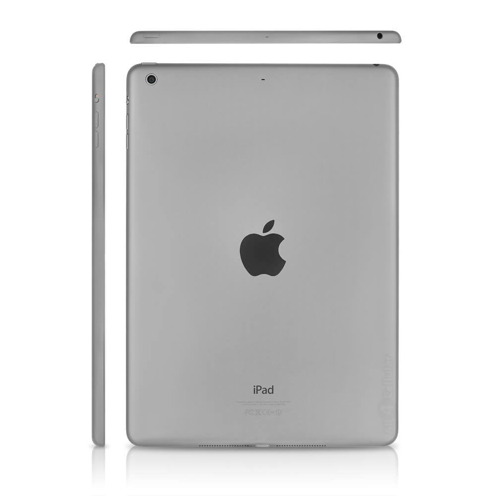 Refurbished iPad Air (2013)