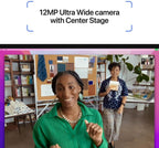 Apple Studio Display