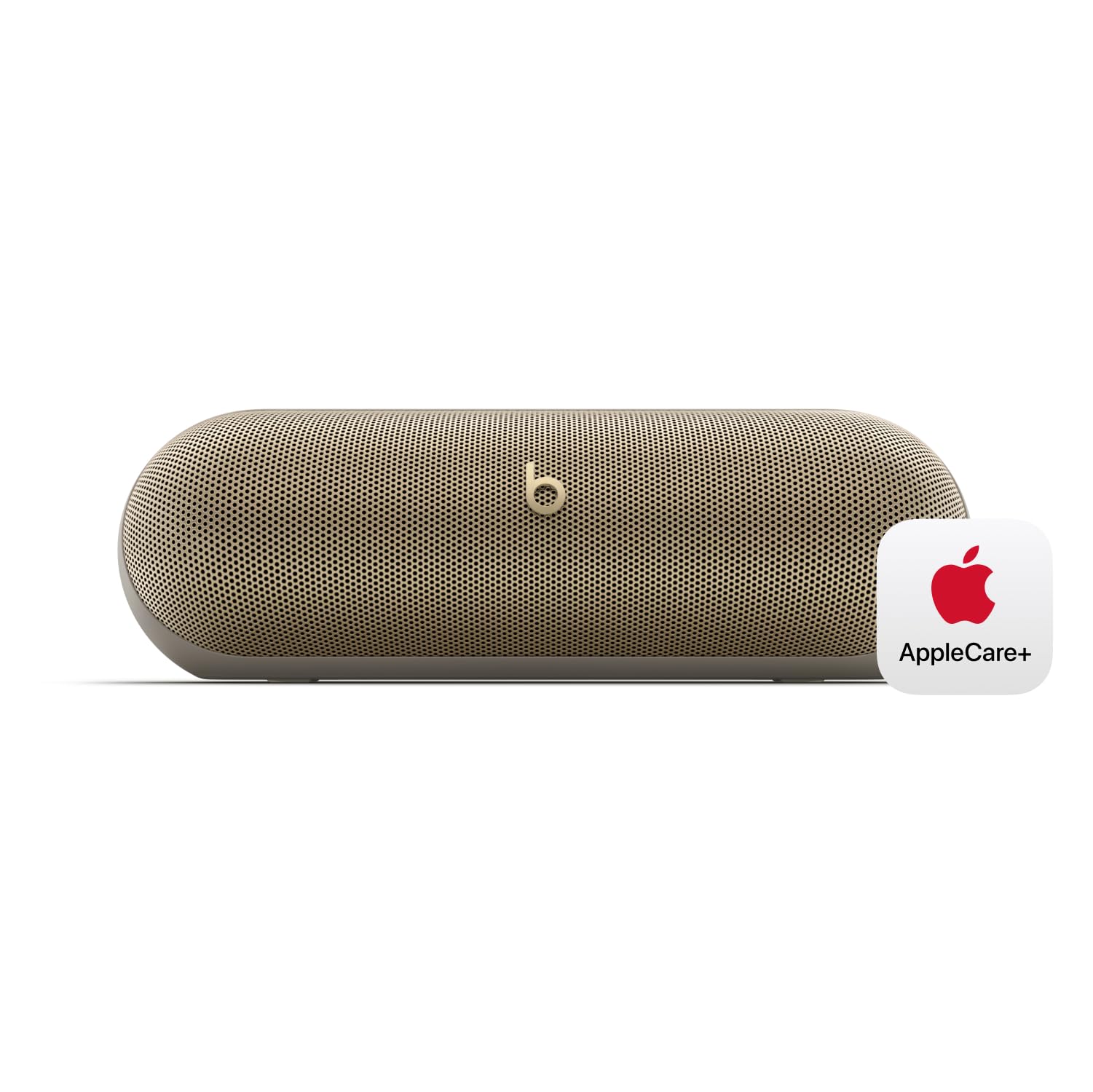 Beats Pill - Portable Bluetooth Speaker - Up to 24H Battery Life, Water Resistant, Bluetooth, Apple & Android Compatible, Seriously Loud Sound for Home, Outdoor and Travel - Matte Black