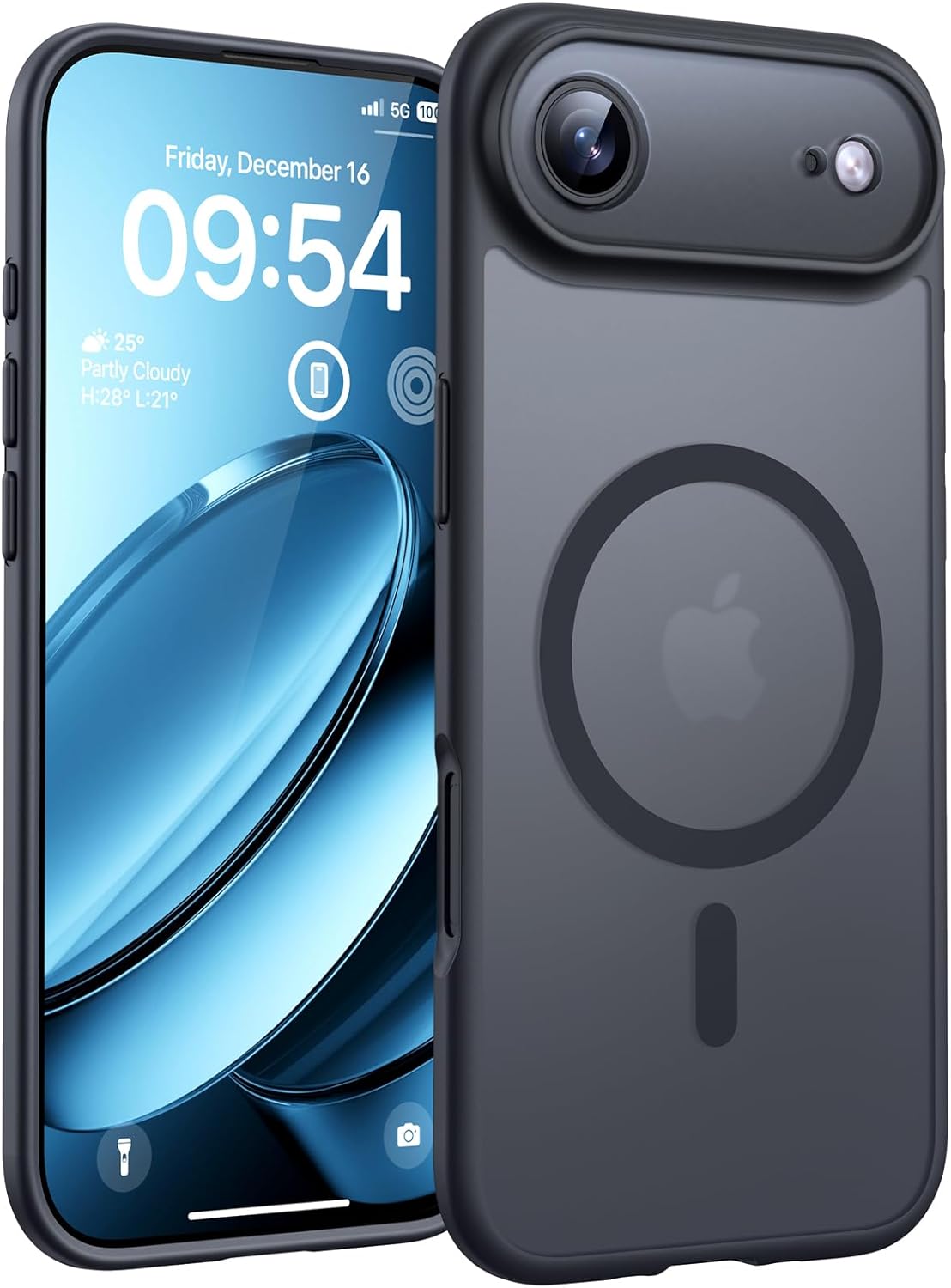 iPhone 17 MagSafe Case