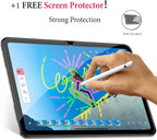 iPad 10th Gen Screen Replacement