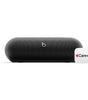 Beats Pill - Portable Bluetooth Speaker - Up to 24H Battery Life, Water Resistant, Bluetooth, Apple & Android Compatible, Seriously Loud Sound for Home, Outdoor and Travel - Matte Black