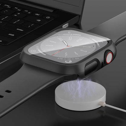 6-Pack Apple Watch Cases