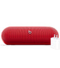 Beats Pill - Portable Bluetooth Speaker - Up to 24H Battery Life, Water Resistant, Bluetooth, Apple & Android Compatible, Seriously Loud Sound for Home, Outdoor and Travel - Matte Black