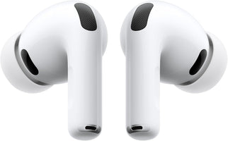 AirPods Pro 3 ANC Earbuds