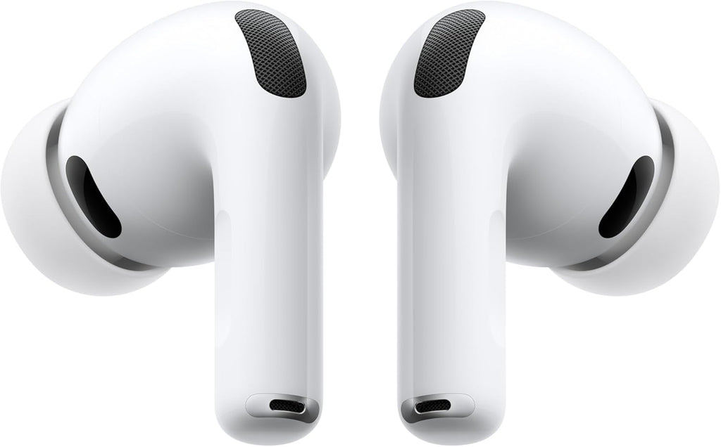 AirPods Pro 3 ANC Earbuds
