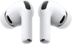 AirPods Pro 3 ANC Earbuds